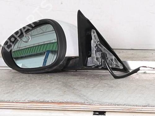 left-mirror-alfa-romeo-giulia-952_-2015-26710007 main image