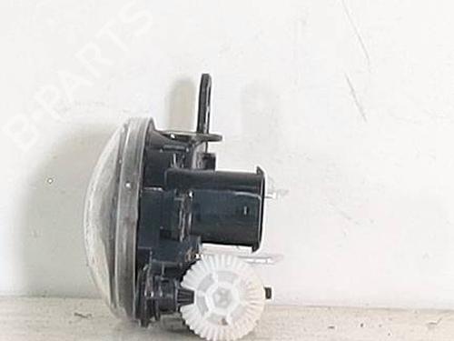 Left front fog light FIAT 600e / 600 (365_, 364_) Electric | BP29826581C30