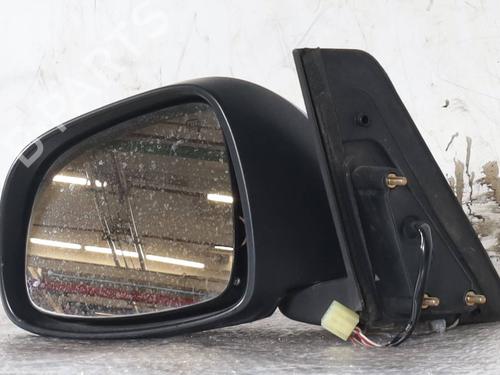 Used Left mirror Left mirror 37258429 37258429