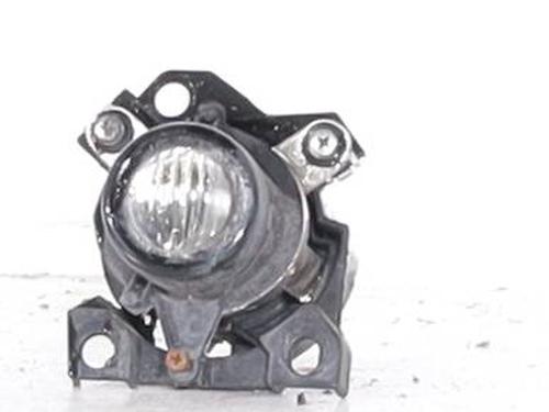 Used Right front fog light ABARTH 500 / 595 / 695 1.4 (312.AXZ11) (165 hp) 23883296