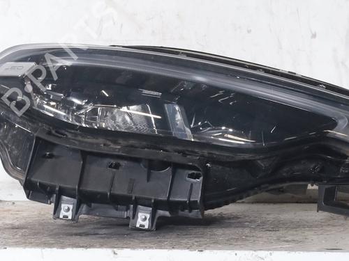 right-headlight-fiat-tipo-hatchback-356_-357_-2016-36217676 main image