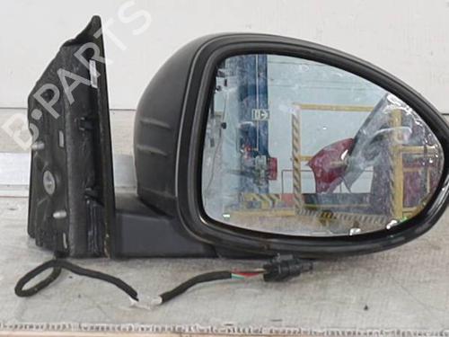 right-mirror-fiat-500e-332_-2020-26211350 main image