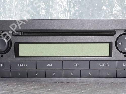 Auto-radio Auto-radio 39068667 39068667