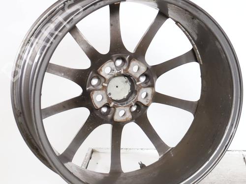 Fælk ALFA ROMEO GIULIA (952_) 2.2 D (952AEM250, 952AEA250) | BP36013291C45 - Image 3