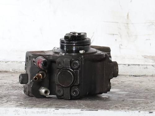 Injection pump LANCIA YPSILON (312_) 1.3 D Multijet (312.YXE1A, 312.YXU1A) | BP36217340M78 - Image 2