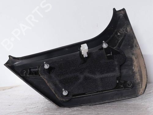 right-mirror-fiat-talento-van-296_-2016-39261855 main image