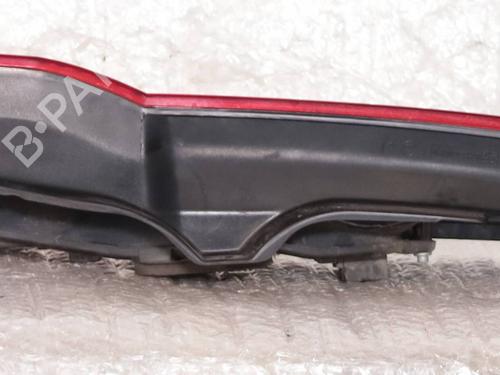 Left taillight FIAT PANDA (169_) 1.2 (169.AXB11, 169.AXB1A) | BP40443059C34 - Image 5
