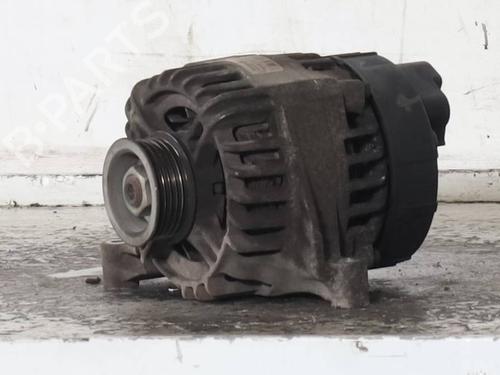 Other FIAT PANDA (169_) 1.2 (169.AXB11, 169.AXB1A) | BP35974020O1 - Image 2