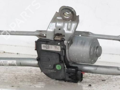 front-wipers-mechanism-alfa-romeo-giulia-952_-2015-26709797 main image