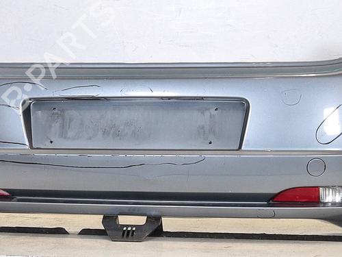 rear-bumper-fiat-grande-punto-199_-2005-29137399 main image