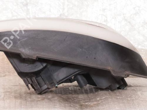Left taillight FIAT 500 (312_) 1.2 (312AXA1A) | BP40261286C34 - Image 5