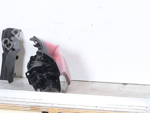 Used Right taillight FIAT TIPO Hatchback (356_, 357_) 1.6 Multijet (357HXG1) (131 hp) 22966567