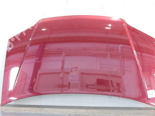 Used Hood Hood FIAT IDEA (350_) 1.2 16V (80 hp) 33284388 33284388