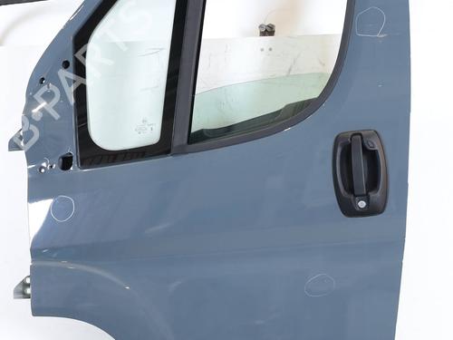 left-front-door-fiat-ducato-van-250_-2006-31048717 main image