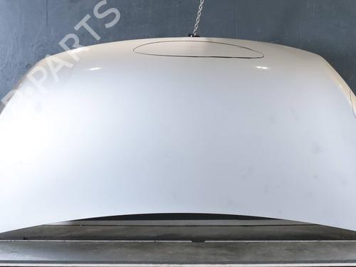 Motorhjelm Motorhjelm FIAT TALENTO Van (296_) 1.6 D (121 hp) 39403122 39403122