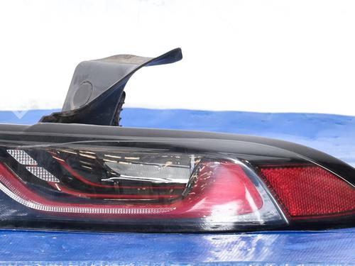 Used Right taillight ALFA ROMEO TONALE (965_) 1.5 Mild Hybrid (160 hp) 30130284