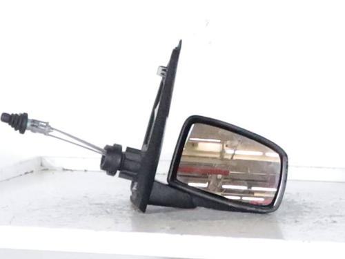right-mirror-fiat-panda-169_-2003-27660935 main image