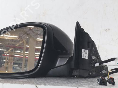 Used Left mirror Left mirror FIAT 600e / 600 (365_, 364_) Electric (156 hp) 33283922 33283922