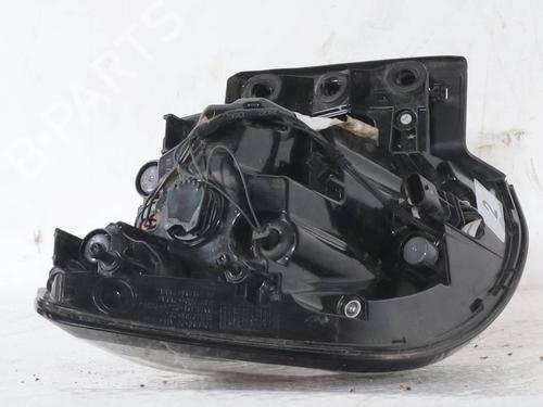 hjre-baglygte-jeep-compass-mp-m6-mv-m7-2016-31942005 main image