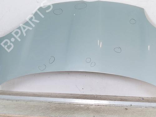 hood-fiat-panda-312_-319_-2012-33050968 main image