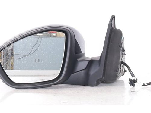 Bakspejl venstre FIAT GRANDE PANDA (328) EV (328) (113 hp) 30859693