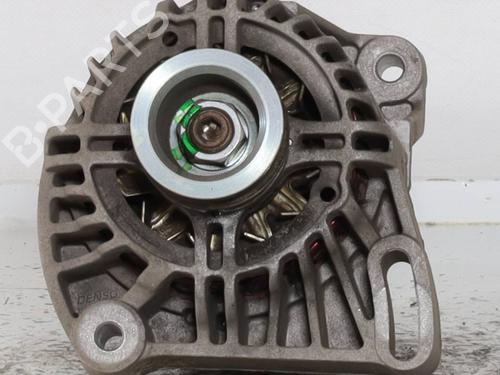 alternator-fiat-panda-169_-2003-29453887 main image