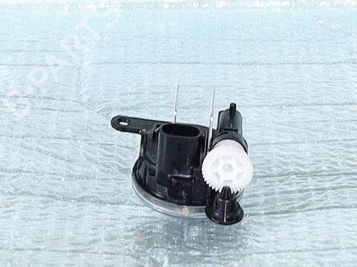 Left front fog light ABARTH 600e (365) TURISMO | BP38801748C30 - Image 5