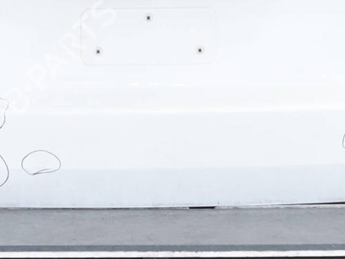 Tailgate JEEP AVENGER (J2) Electric | BP40007990C6 - Image 2