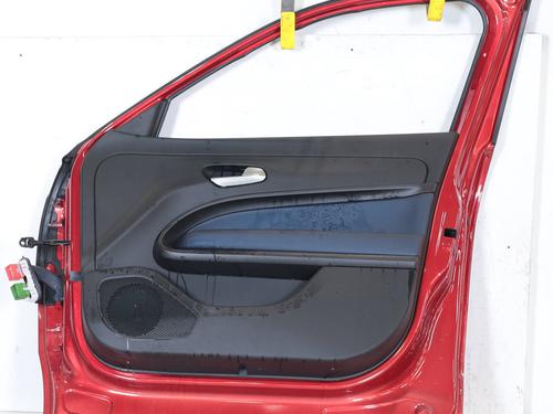 right-front-door-alfa-romeo-junior-626_-627_-2024-24555305 main image