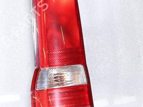 Left taillight FIAT PANDA (169_) 1.2 (169.AXB11, 169.AXB1A) | BP37662383C34 - Image 5