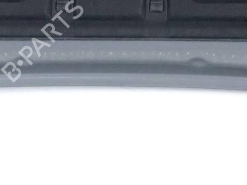 Hood JEEP RENEGADE SUV (BU, B1, BV) 1.5 T4 Hybrid | BP30305130C1 