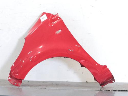 left-front-fenders-citroen-c1-pm_-pn_-2005-2006-2007-2008-2009-2010-2011-2012-2013-2014-33055800 main image