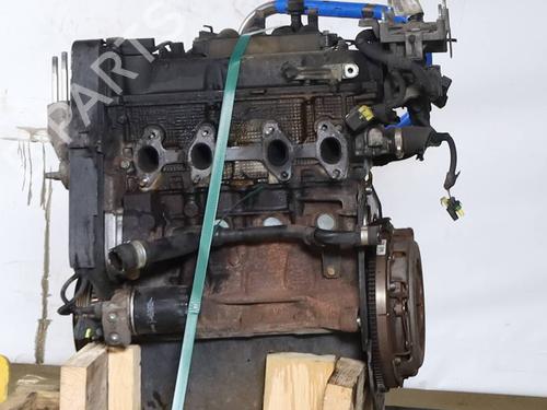 Motor für Motor 36774416 36774416