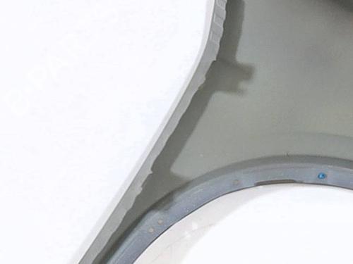 Left front fenders ALFA ROMEO TONALE (965_) 1.6 VGT-D | BP29403293C41 