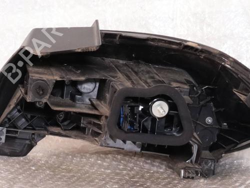 Left taillight OPEL CORSA F (P2JO) CORSA-e (68) | BP40523604C34 - Image 2