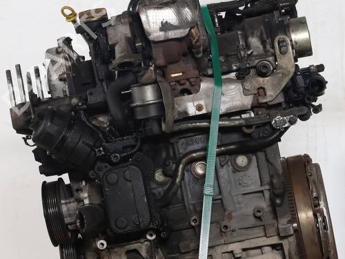 Engine LANCIA MUSA (350_) 1.3 D Multijet (350.AXG11, 350.AXG1A) | BP36013260M1 - Image 4