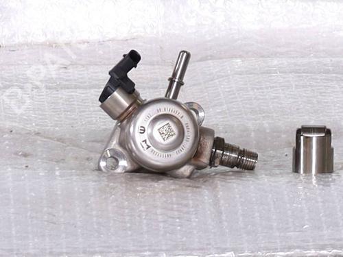 Injection pump JEEP COMPASS (MP, M6, MV, M7) 1.5 T4 Hybrid | BP40008070M78 - Image 3