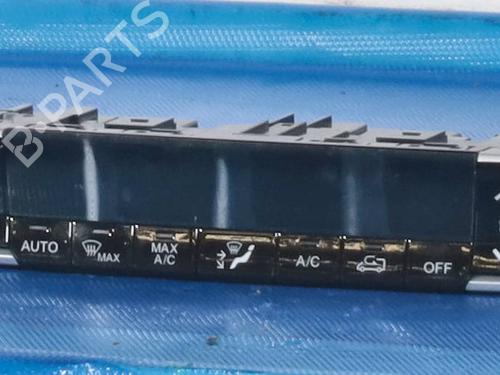 climate-control-fiat-ducato-van-250_-2006-30859442 main image