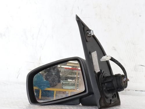 left-mirror-fiat-panda-169_-2003-36292312 main image