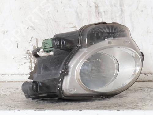 Left daytime light FIAT 500 (312_) 1.2 (312AXA1A) | BP37258664C104 - Image 2