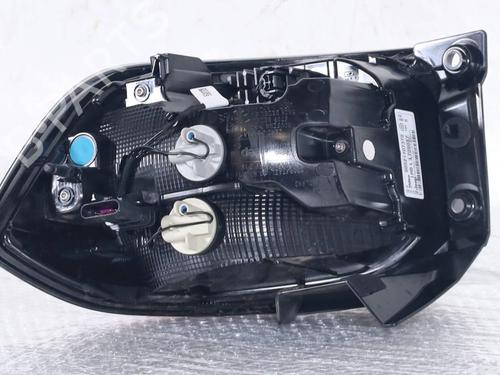 Feu arrière gauche JEEP AVENGER (J2) 1.2 Hybrid 4Xe (145 hp) 31048626