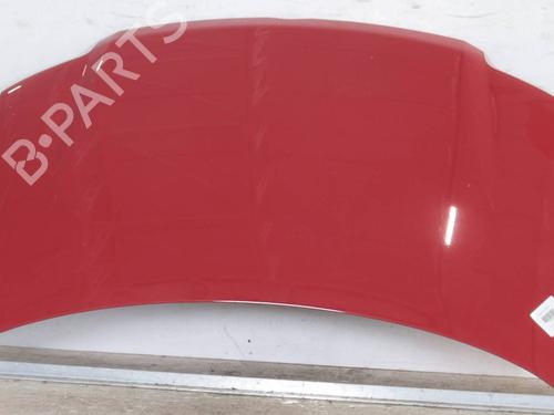 hood-fiat-panda-169_-2003-27722857 main image