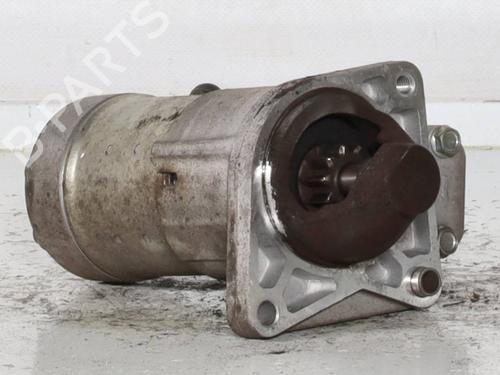 starter-fiat-panda-169_-2003-29453893 main image