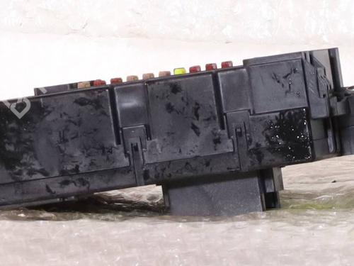 Fuse box FIAT 500L (351_, 352_) 1.4 (199LYB1B) | BP40008101E1 - Image 4
