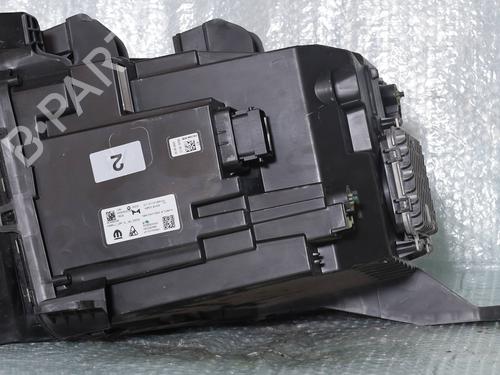 Venstre forlygte JEEP COMPASS EV | BP39261938C28 - Image 4