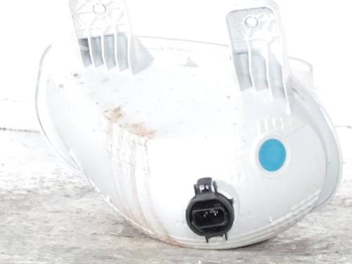 Right daytime light JEEP RENEGADE SUV (BU, B1, BV) 1.5 T4 Hybrid | BP28314191C103 - Image 2