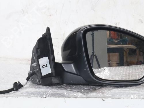right-mirror-jeep-avenger-j2-2022-36217758 main image