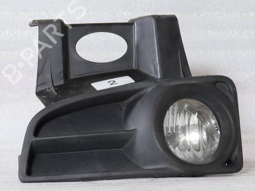 left-front-fog-light-fiat-panda-169_-2003-36527630 main image