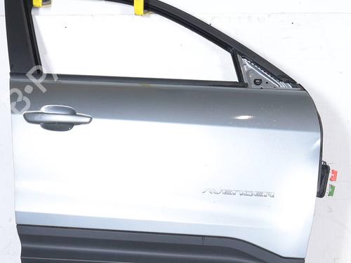 right-front-door-jeep-avenger-j2-2022-24555113 main image