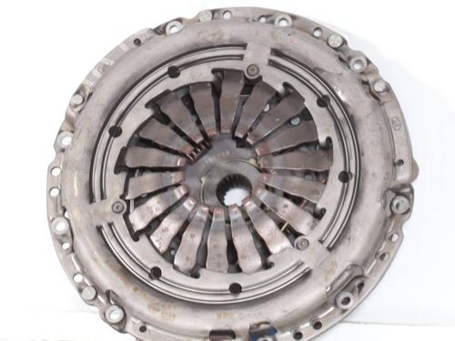 other-fiat-tipo-hatchback-356_-357_-2016-26912123 main image